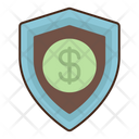 پیش‌نمایش فایل safe-payment-5373288 از پک خرده‌فروشی و خرید