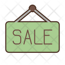 پیش‌نمایش فایل sale-5373289 از پک خرده‌فروشی و خرید