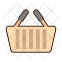 پیش‌نمایش فایل shopping-basket-5373291 از پک خرده‌فروشی و خرید