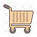 پیش‌نمایش فایل shopping-cart-5373292 از پک خرده‌فروشی و خرید