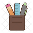 پیش‌نمایش فایل stationery-5373298 از پک خرده‌فروشی و خرید