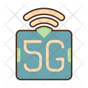 پیش‌نمایش فایل 5-g-5372672 از پک متاورس