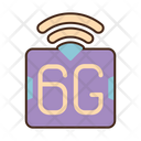 پیش‌نمایش فایل 6-g-5372673 از پک متاورس