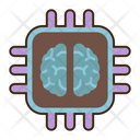 پیش‌نمایش فایل artificial-intelligence-5372675 از پک متاورس