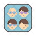 پیش‌نمایش فایل avatar-male-5372678 از پک متاورس