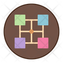 پیش‌نمایش فایل blockchain-5372680 از پک متاورس