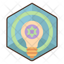 پیش‌نمایش فایل creative-concept-5372682 از پک متاورس