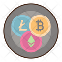 پیش‌نمایش فایل cryptocurrencies-5372683 از پک متاورس