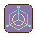 پیش‌نمایش فایل dimension-5372686 از پک متاورس