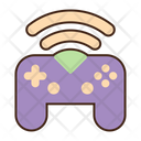 پیش‌نمایش فایل game-controller-5372690 از پک متاورس