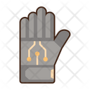 پیش‌نمایش فایل haptic-gloves-5372691 از پک متاورس