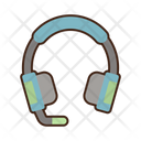 پیش‌نمایش فایل headphones-5372692 از پک متاورس