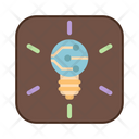 پیش‌نمایش فایل innovation-5372694 از پک متاورس