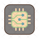 پیش‌نمایش فایل microchip-5372700 از پک متاورس