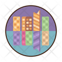 پیش‌نمایش فایل mirror-world-5372701 از پک متاورس