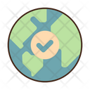 پیش‌نمایش فایل physical-world-5372706 از پک متاورس