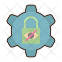 پیش‌نمایش فایل privacy-5372707 از پک متاورس
