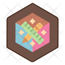 پیش‌نمایش فایل skeuomorphic-design-5372712 از پک متاورس