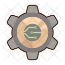 پیش‌نمایش فایل software-5372713 از پک متاورس