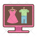 پیش‌نمایش فایل virtual-clothing-5372716 از پک متاورس
