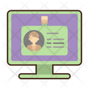 پیش‌نمایش فایل virtual-identity-5372719 از پک متاورس