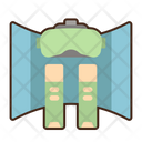 آیکن