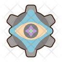 آیکن