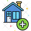 پیش‌نمایش فایل add-a-house-5372961 از پک خانه هوشمند