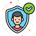 پیش‌نمایش فایل authentication-5372964 از پک خانه هوشمند