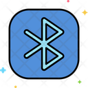 پیش‌نمایش فایل bluetooth-5372968 از پک خانه هوشمند