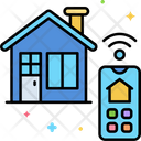 پیش‌نمایش فایل home-automation-5372974 از پک خانه هوشمند