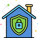 پیش‌نمایش فایل home-security-system-5372975 از پک خانه هوشمند