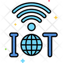 پیش‌نمایش فایل internet-of-things-5372976 از پک خانه هوشمند