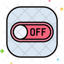 پیش‌نمایش فایل off-5372980 از پک خانه هوشمند