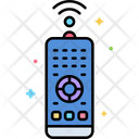 پیش‌نمایش فایل remote-control-5372983 از پک خانه هوشمند