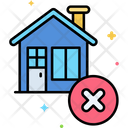 پیش‌نمایش فایل remove-a-house-5372985 از پک خانه هوشمند