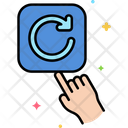 پیش‌نمایش فایل reset-5372986 از پک خانه هوشمند