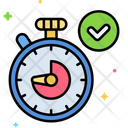 پیش‌نمایش فایل set-timer-5372988 از پک خانه هوشمند