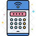 پیش‌نمایش فایل smart-intercom-5373004 از پک خانه هوشمند