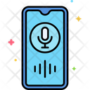 پیش‌نمایش فایل voice-recognition-5373026 از پک خانه هوشمند