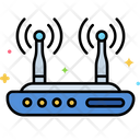 پیش‌نمایش فایل wifi-router-5373027 از پک خانه هوشمند