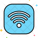پیش‌نمایش فایل wireless-network-5373028 از پک خانه هوشمند