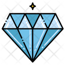 پیش‌نمایش فایل carat-5381412 از پک جواهرات