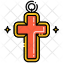 پیش‌نمایش فایل cross-5381414 از پک جواهرات