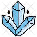 پیش‌نمایش فایل crystal-5381416 از پک جواهرات