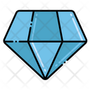 پیش‌نمایش فایل diamond-5381419 از پک جواهرات