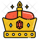 پیش‌نمایش فایل diamond-crown-5381415 از پک جواهرات