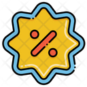 پیش‌نمایش فایل discount-badge-5381423 از پک جواهرات