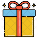 پیش‌نمایش فایل gift-box-5381429 از پک جواهرات