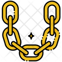 پیش‌نمایش فایل gold-chain-5381431 از پک جواهرات
